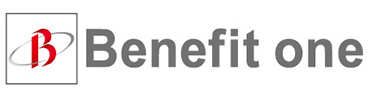 ベネフィットワン